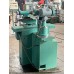 ขายเครื่องลับทูล GE-120S เครื่องนำเข้า ราคา 62,000 บาท